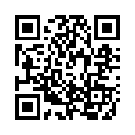 TRAB4903 QRCode