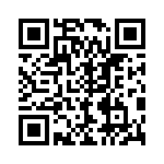 TRAB58003P QRCode