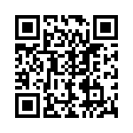 TRAB8903P QRCode