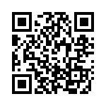 TRAB9023 QRCode