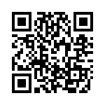 TRAB9023N QRCode