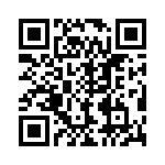 TRABT15008UM QRCode