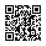 TRAC-S2Q16 QRCode