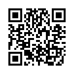 TRAPC8M1X QRCode