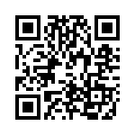 TRASM3MSX QRCode