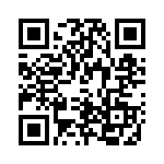 TRASM4MX QRCode