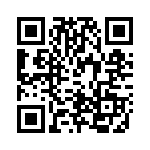 TRASM6M1X QRCode