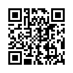 TRC-025S062DS QRCode