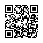 TRC-025S140DS QRCode