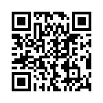 TRC-040S070PS QRCode