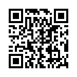 TRC-040S128PS QRCode