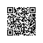 TRC-040S140DS-GP01 QRCode