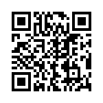 TRC-050S035DT QRCode