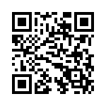 TRC-075S070ST QRCode