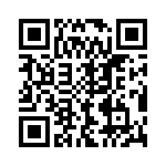 TRC-075S105ST QRCode