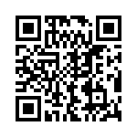 TRC-075S140DT QRCode