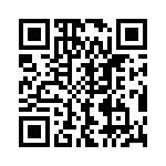 TRC-075S210DT QRCode