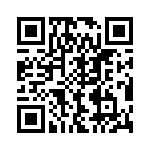 TRC-075S210ST QRCode