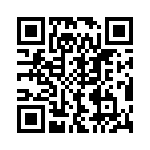 TRC-075S280ST QRCode