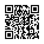 TRC-120S490ST QRCode