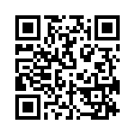 TRD11D10WLLR5 QRCode