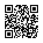 TRD11H10WL QRCode