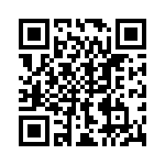 TRD136DT4 QRCode