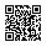 TRD13D10WL04 QRCode