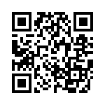 TRD13D10WLLR5 QRCode