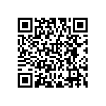 TRD13D10WLLR504 QRCode