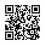 TRD13E10WLLR2 QRCode