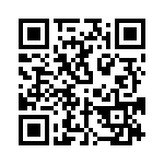 TRD13F10QC04 QRCode