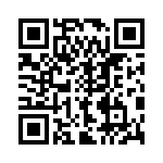 TRD21S10WL QRCode