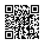 TRD236DT4 QRCode