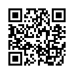 TRF1115IRGPT QRCode