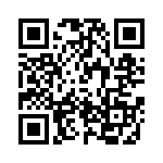 TRF1122EVM QRCode