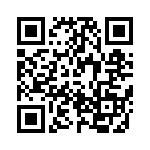 TRF1122IRTMT QRCode