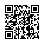 TRF1221IRGZR QRCode