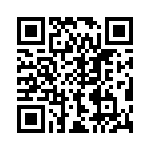 TRF1221IRGZT QRCode