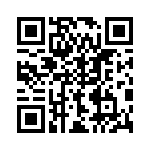 TRF1222EVM QRCode