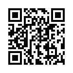 TRF2432IRTQT QRCode