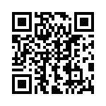 TRF2436EVM QRCode