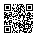 TRF250-110U-2 QRCode