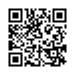 TRF250-120-2 QRCode