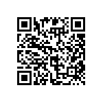 TRF250-120-B-0-5 QRCode