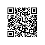 TRF250-120T-RC-B-0-5-2 QRCode