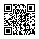 TRF250-120T-RD QRCode