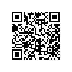 TRF250-120T-RG-B-0-5 QRCode