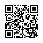 TRF250-120U QRCode