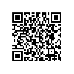 TRF250-145-RA-B0-5-2 QRCode